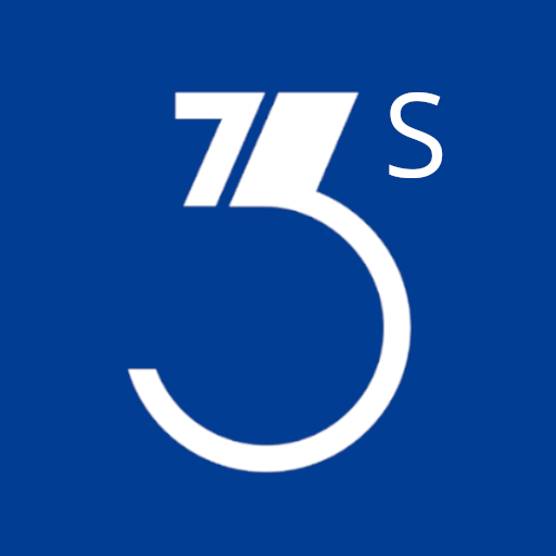 Stock3 Lectura Stock Almacén