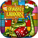 Snake & Ladder : Sap Sidi Game 1.7 APK Download