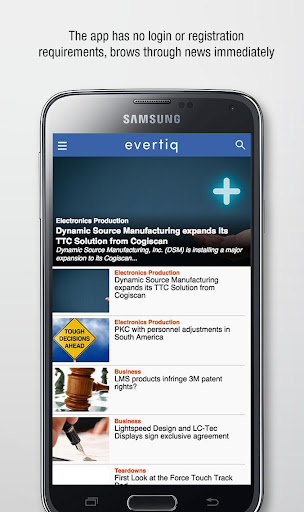 Evertiq Screen 2