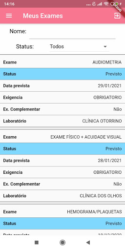 MedSeg Screen 3