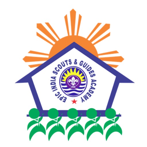 Eisga logo