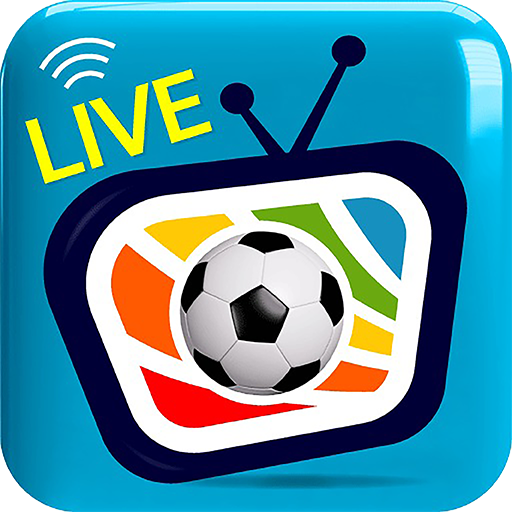 Live Football Tv HD App apk