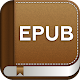 EPUB Reader for all books you love Изтегляне на Windows