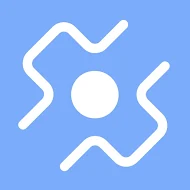 eSalut APK