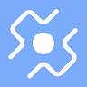 eSalut icon
