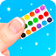 Thumbnail image