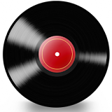 JMusicPlayer icon