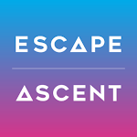 Cover Image of Baixar Bisnow Escape & Ascent  APK