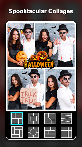 True Love Photo Frames Editor - Photography - apps
