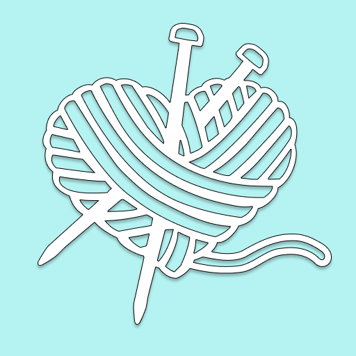 My workshop: Accounting orders logo