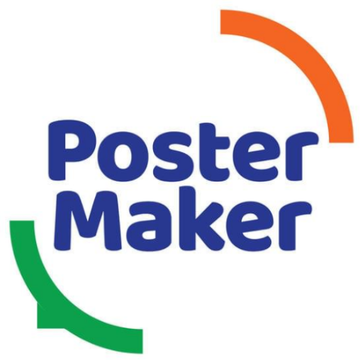 Posters - Festival & Business