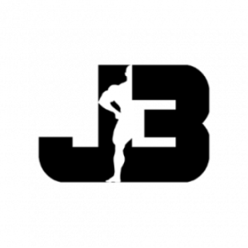 J3 University logo