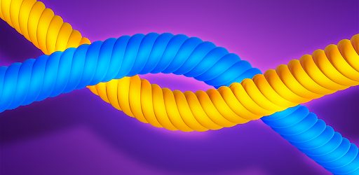 Rope Riddles