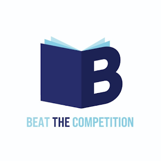 Beat the Competition apk