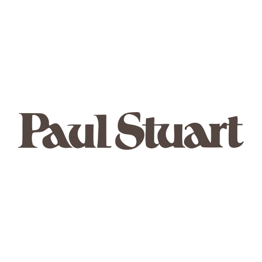 Paul Stuart（ポール・スチュアート）日本公式アプリ  Icon