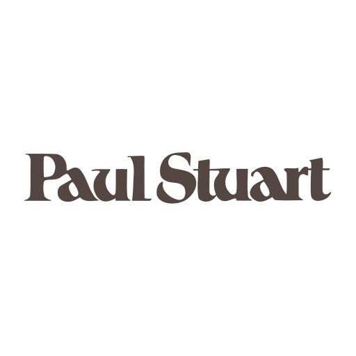 Paul Stuart（ポール・スチュアート）日本公式アプリ logo