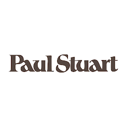 Obraz ikony: Paul Stuart（ポール・スチュアート）日本公式アプリ