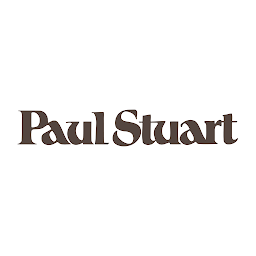 Icon image Paul Stuart（ポール・スチュアート）日本公式アプリ