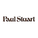 Paul Stuart（ポール・スチュアート）日本公式アプリ - Androidアプリ