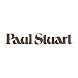 Paul Stuart（ポール・スチュアート）日本公式アプリ