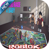 Free Roblox Adopt A BaBy Tips best icon