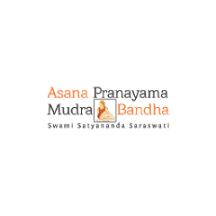 Asana Pranayama Mudra Bandha