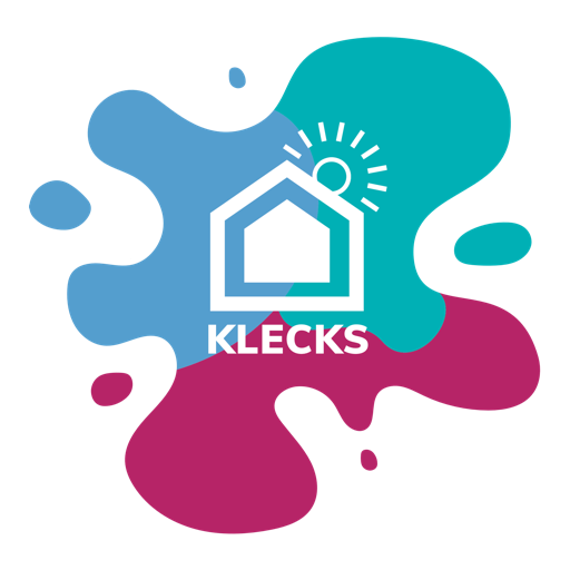 Klecks