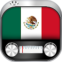 Radio Mexique -Radio Mexique - Écouter Radio 