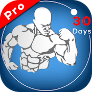 Top 40 Health & Fitness Apps Like Physical Fitness Test 2019 - Best Alternatives