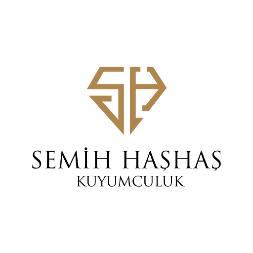 Semih Haşhaş Kuyumculuk Download on Windows