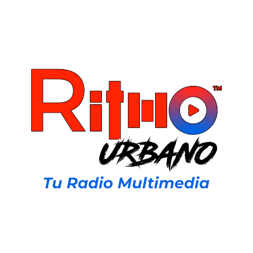 Ritmo Urbano logo