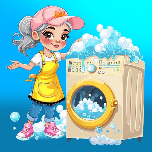 Empire Rush Tycoon Game Download on Windows