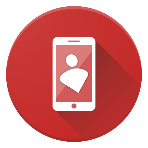Trackforce GuardTek m-Post - Apps on Google Play
