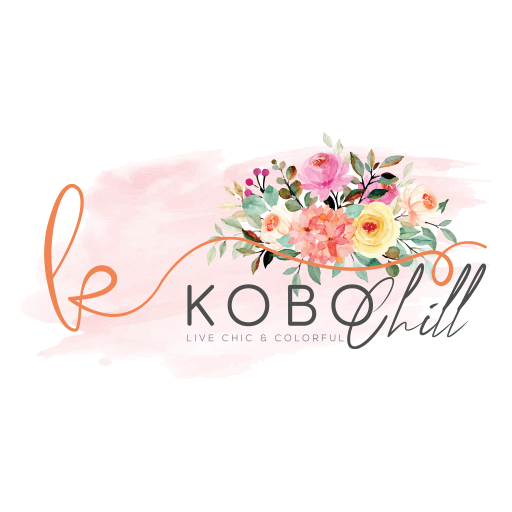 Kobo Chill LLC Header - AppWisp.com