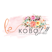 Kobo Chill LLC