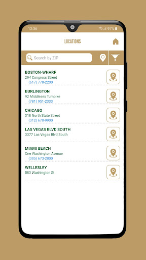 S&W - PPX Loyalty Screen 3