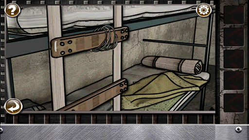 Can you escape Prison Break