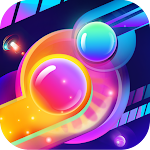Cover Image of Download Music Tap - Music Rhythm  APK