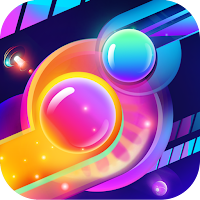 Music Tap - Music Rhythm