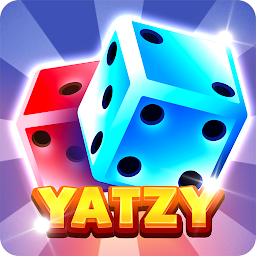 Yatzy Royale: Dice Game Online Mod Apk