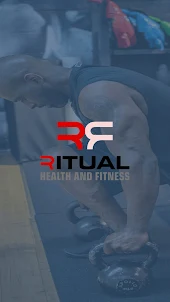 Ritual Health and Fitness