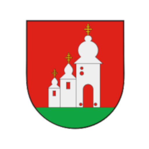 Beloveža logo