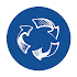 Image Recovery Pro1.0.5