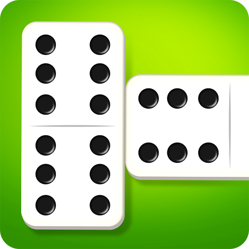 Dominoes - Apps on Google Play