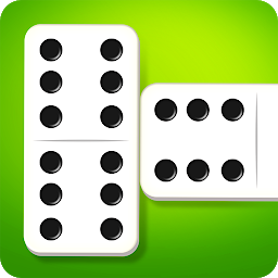 Icon image Dominoes