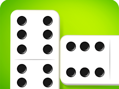 √画像をダウンロード 無料 ドミノ ゲーム 259948-無料 ドミノ ゲーム