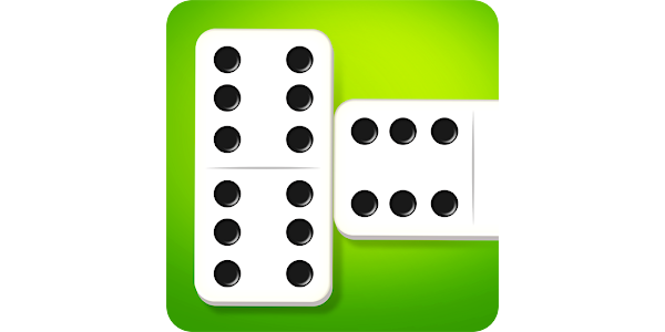 Dominoes - Apps on Google Play