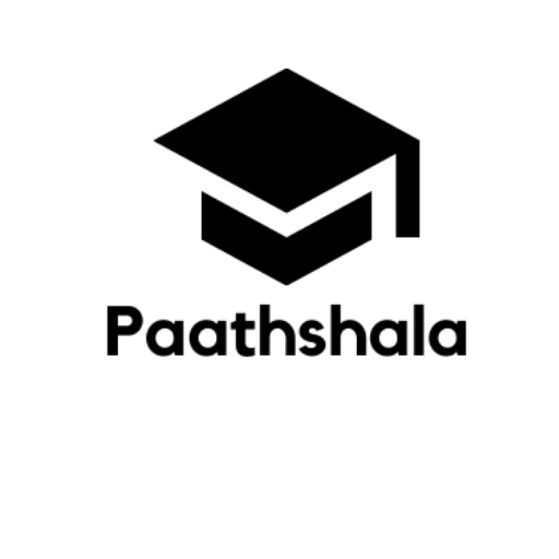 Paathshala Windows'ta İndir