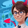 Hell Airport icon