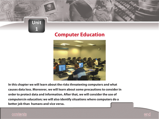 Pioneers Of Computer 2nd Editi